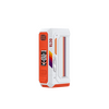 Vaporesso Armour Octa Mod