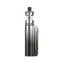 Aspire Zelos X80 Kit Black Gradient