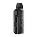 Lost Vape Thelema Elite DM45 Eagle Black Lost Vape Thelema Elite DM45 Eagle Black