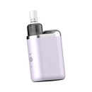 Da One Rico Kit Digital Lavender