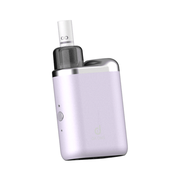 Da One Rico Kit Digital Lavender
