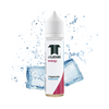 Aroma Energy - elfLiquid