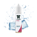 Aroma Energy - elfLiquid