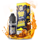 Liquid Cara Shock - Bad Candy Nikotinsalz 20mg Liquid Cara Shock - Bad Candy Nikotinsalz 20mg