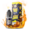 Liquid Cara Shock - Bad Candy Nikotinsalz