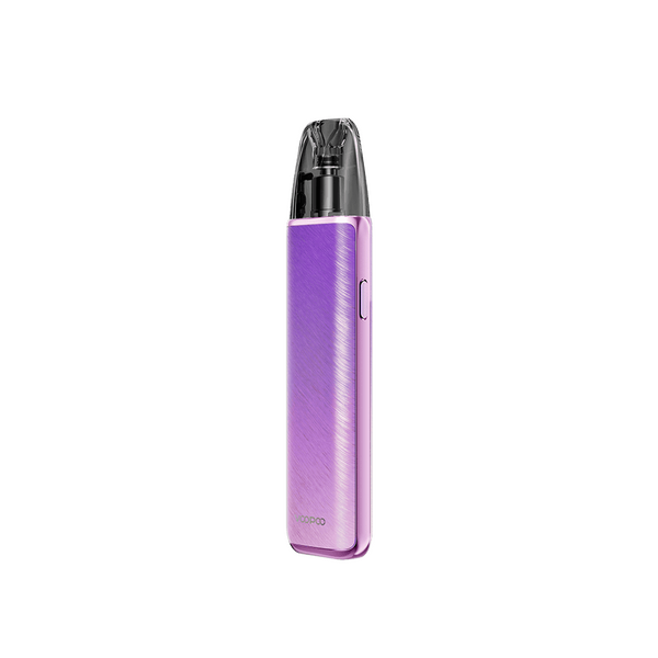 Voopoo Argus G3 Kit Aurora Purple
