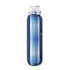 Aspire Pixo Aura Pod Kit