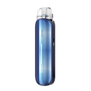 Aspire Pixo Aura Vast Blue