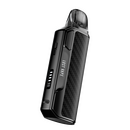 Lost Vape Thelema Elite S Kit Black Carbon Lost Vape Thelema Elite S Kit Black Carbon