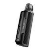 Lost Vape Thelema Elite S Pod Kit