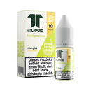 Elf-Liquid - Honigmelone - Nikotinsalz Liquid 10mg