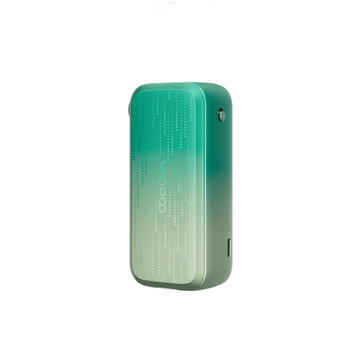 Voopoo Vinci Spark 220 Mod Spring Green