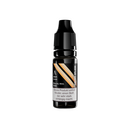 Adalya Nikotinsalz - Cactus Splash - 10ml Liquid 20mg