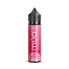 Mua Longfill Aroma - Pink Lemonade - 6ml in 60ml Flasche