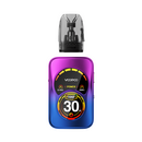 Voopoo Argus A Kit Phantom Purple