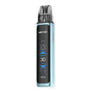 Geekvape Wenax Q Ultra Mint Green