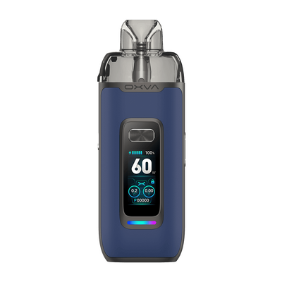 Oxva Vprime Kit Oxva Vprime Kit