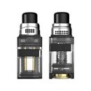 Vandyvape Kylin M AIO Leerpod Vandyvape Kylin M AIO Leerpod