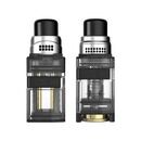 Vandyvape Kylin M AIO Leerpod