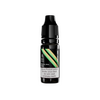 Adalya Nikotinsalz - Fresh Lime - 10ml Liquid