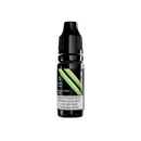Adalya Nikotinsalz - Fresh Lime - 10ml Liquid 20mg
