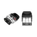 Dovpo Ayce Pod 0,6 Ohm