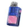 Lost Vape Thelema Elite Art 40 Pod Kit