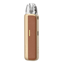 Uwell Caliburn G5 Lite SE White Leather Uwell Caliburn G5 Lite SE White Leather