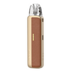 Uwell Caliburn G5 Lite SE Leather