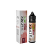 Aroma Kirsche Limette - Wanted