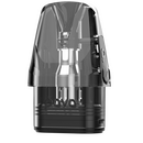 Pava Horiz Pod 0,8 Ohm (Horiz Pro, Horiz Ultra)