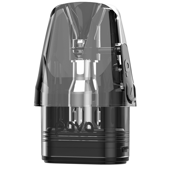 Pava Horiz Pod 0,8 Ohm (Horiz Pro, Horiz Ultra)