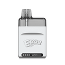 Vaporesso Eco Nano 2 Kit Pristine White