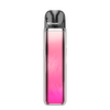 Rincoe Manto Nano Z2