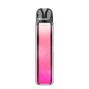 Rincoe Manto Nano Z2 Shiny Pink