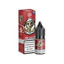 187 Strassenbande Nikotinsalz - Cola 187 - 10ml Liquid 10mg