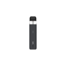 Vaporesso XROS 5 Mini Carbon Black Vaporesso XROS 5 Mini Carbon Black