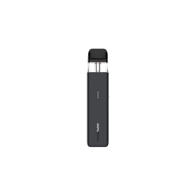 Vaporesso XROS 5 Mini Carbon Black Vaporesso XROS 5 Mini Carbon Black