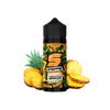 Aroma Pineapple Breeze - Strapped Overdosed