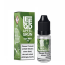 Liquid Apfel Grün - LEEQD 16mg