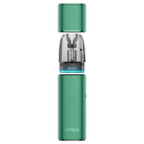 Voopoo Argus Klyc Kit Moss Green