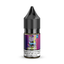 187 Strassenbande Nikotinsalz - Happy Cactuz - 10ml Liquid 10mg  C