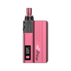 Orca Vape San Dynasty Pro Pod Kit