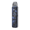 Uwell Caliburn G5 Kit Navy Ripples Uwell Caliburn G5 Kit Navy Ripples