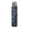 Uwell Caliburn G5 Kit