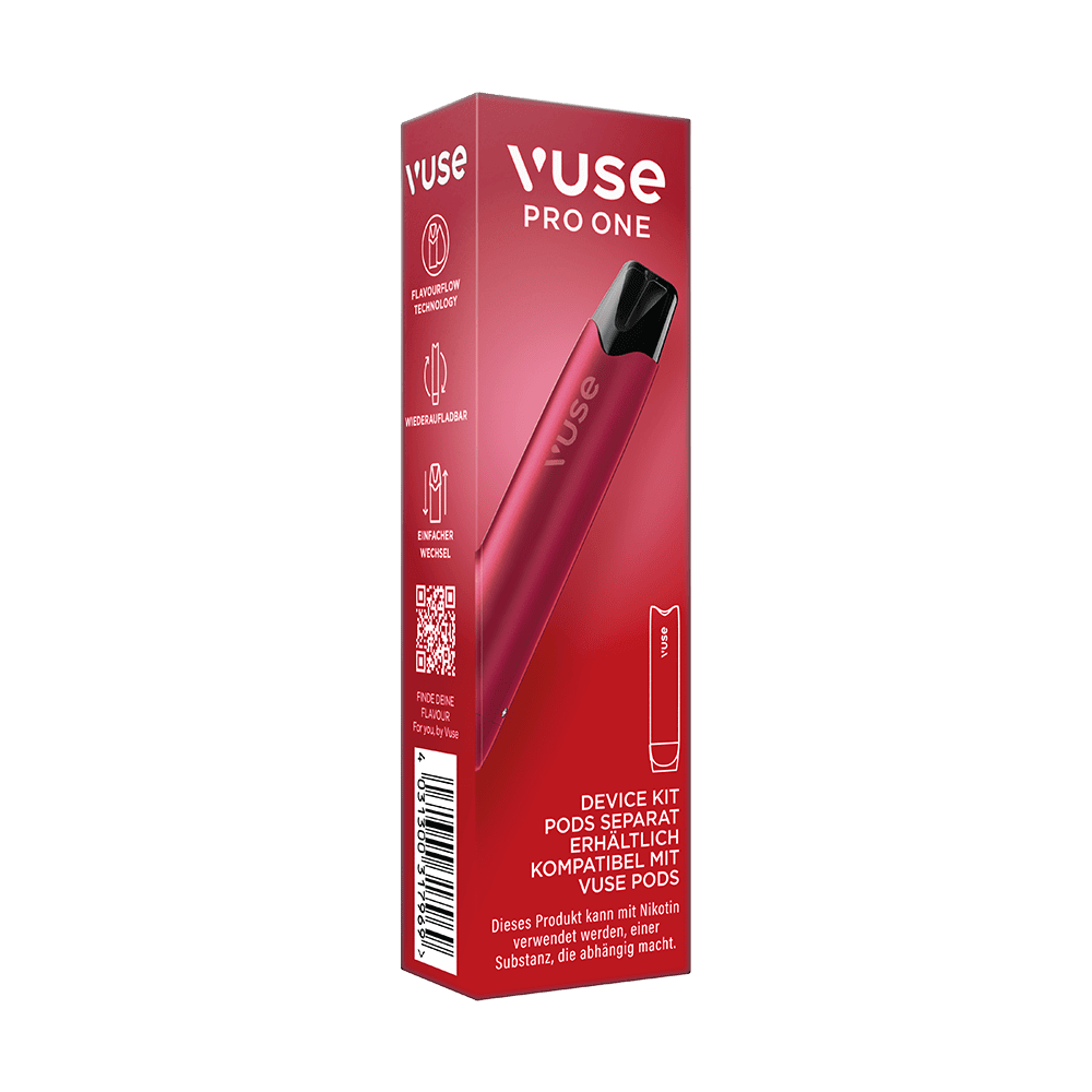 Juul At Speedway Price Vuse Alto Speedway Vuse Alto Pods (4-Pack) Juul At Speedway Price Vuse Alto Speedway Vuse Alto Pods (4-Pack)