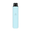 AirScream AirsPops Pro Lite Kit Aqua Blue