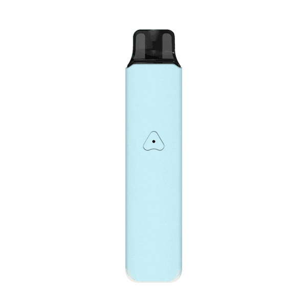 AirScream AirsPops Pro Lite Kit Aqua Blue