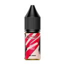 Liquid Peach Razz - Oxva E-Liquid Nikotinsalz 10mg