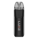 Vaporesso Luxe XR MAX 2 Black